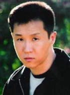晓海