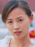 王灵