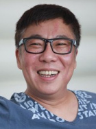 马伟豪