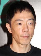 黃貫中