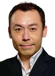 雷宇扬