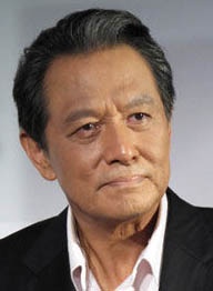 张国柱