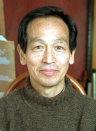 川津祐介
