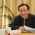 电影频道办《中国通史》研讨会 普及历史获好评