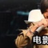 電影頻道新春電影音樂會落幕 好聲音學(xué)員展歌喉