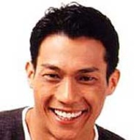 赖兴祥