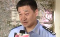 警察专业户迎“丰收年” 王景春新片情搭桂纶镁