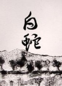 邮报：尽管还没能为曼联复出，但利马仍可能入选阿根廷国家队