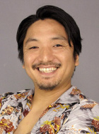 北村丰晴