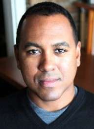 迈克尔·D·欧尔摩斯