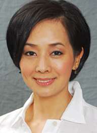 毛舜筠个人资料-电影-视频全集-1905电影网