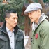 吳彥祖演《魔警》看心理醫(yī)生 張家輝稱精神分裂