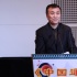 电影频道《中国通史》21日首播 苏州开拍引关注