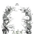 《斯托克》2月28日上映 妙龄少女陷入神秘阴谋 《斯托克》2月28日上映 妙龄少女陷入神秘阴谋