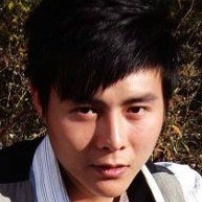 周磊