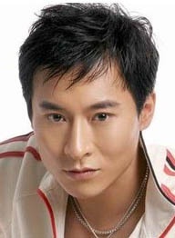 孙悟空大战白骨精-Tag-电影网-www.M1905.co