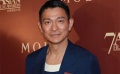 華仔再當(dāng)評(píng)審不偏心 桂綸鎂、郝蕾冤家路窄奪后冠