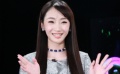 启星接受快问快答 自曝《建党伟业》没演过瘾
