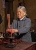 难倒英雄汉！亚马尔、马斯坦托诺、尼科均饱受耻骨炎症困扰