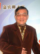 吳雙藝