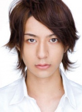 松本宽也
