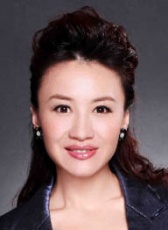 李菲