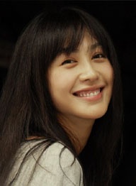 李菲儿
