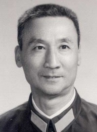 言小朋