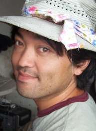 大冢龙治