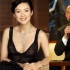 章子怡出演吴宇森转型之作 刘德华、宋慧乔加盟