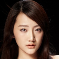 孟瞳迪