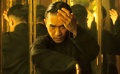 “口碑酷”辣评热片 “宗师”口碑两极化引发争议