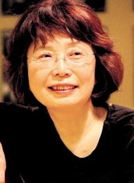 万方