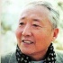 于是之仙逝眾星悼念 中國(guó)話劇界一個(gè)時(shí)代將終結(jié)