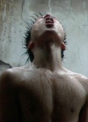 英媒：曼联倾向于止损，准备明夏让桑乔自由身离队不会续约