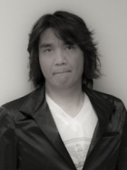 藏本天外