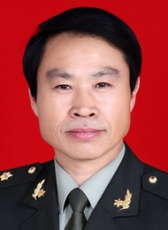 周大新