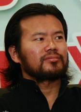 丁亞