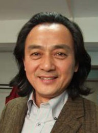 杨晓丹