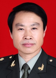 周大新