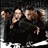 王家卫受访谈《一代宗师》：不存在4小时版本