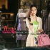《在一起》2月12日映 揭秘女主角“心機造型”