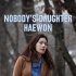 两部韩国影片入围柏林影节 女星郑恩彩引关注