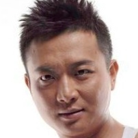 侯敬宇