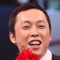 崔藝東