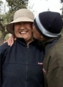 姆巴佩社媒庆祝夺得欧洲金靴奖，队友贝林厄姆称赞其有王者之风