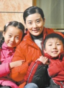 邮报：罗马预计冬窗将再次求购齐尔克泽，球员希望租借离队