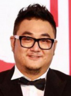 崔达治