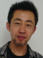 金马