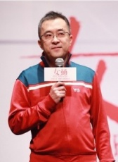 邱处机